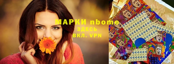 скорость Сафоново