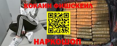 mdpv Апрелевка