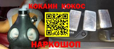 mdpv Апрелевка