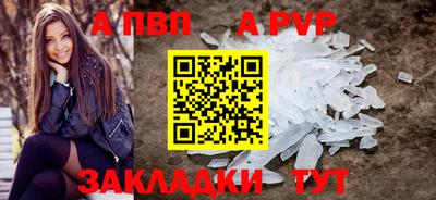 индика Аргун