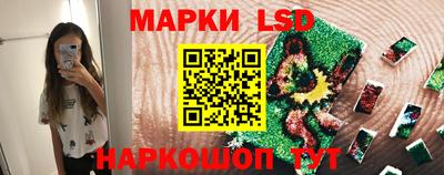 индика Аргун