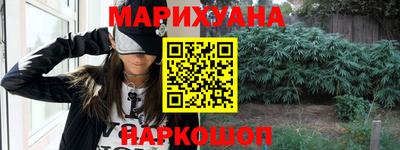 mdpv Апрелевка