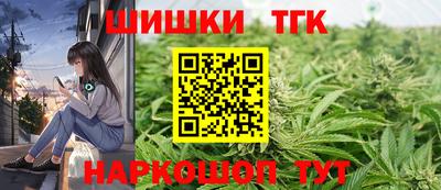 mdpv Апрелевка