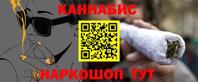 индика Аргун