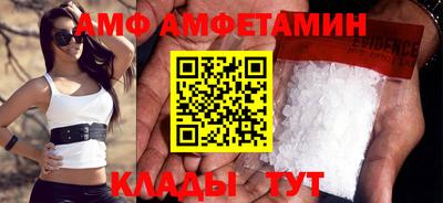 mdpv Апрелевка